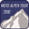 motoalpen