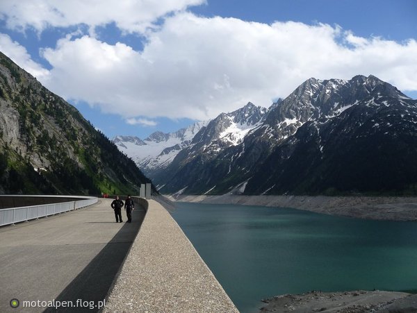 Dzien-6 / To był konkretny sprint :)