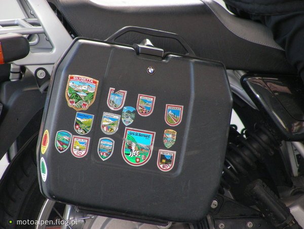 Dzień-14 / Plany na przyszłość? ;)