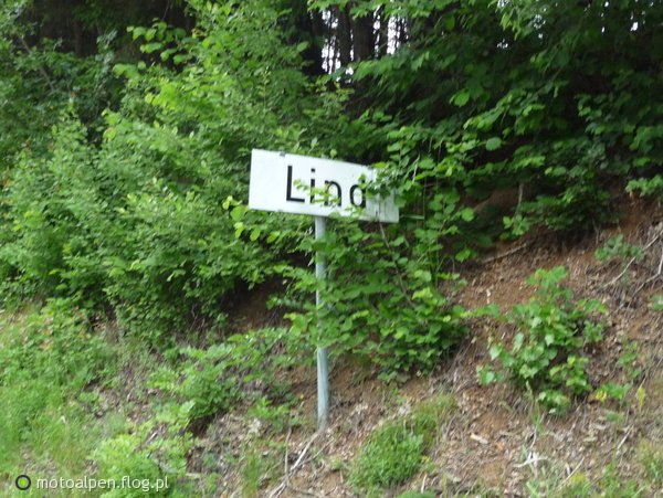 Dzień-4 / TG odnalazl bliska osobe :)