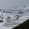 Dzień-9 /Passo di Stelvio - drugie podejście  :: Pogoda w dniu wczorajszym zdecydowanie nas zniechęciła od pr&oacute;by zdobycia ostatniego &qu 